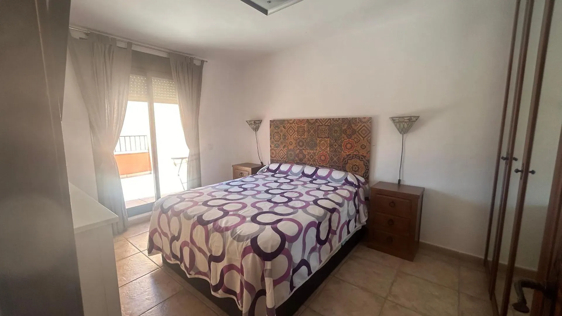 Holiday home A Pie De Playa Con Vistas Al Mar Villa Zahara de los Atunes